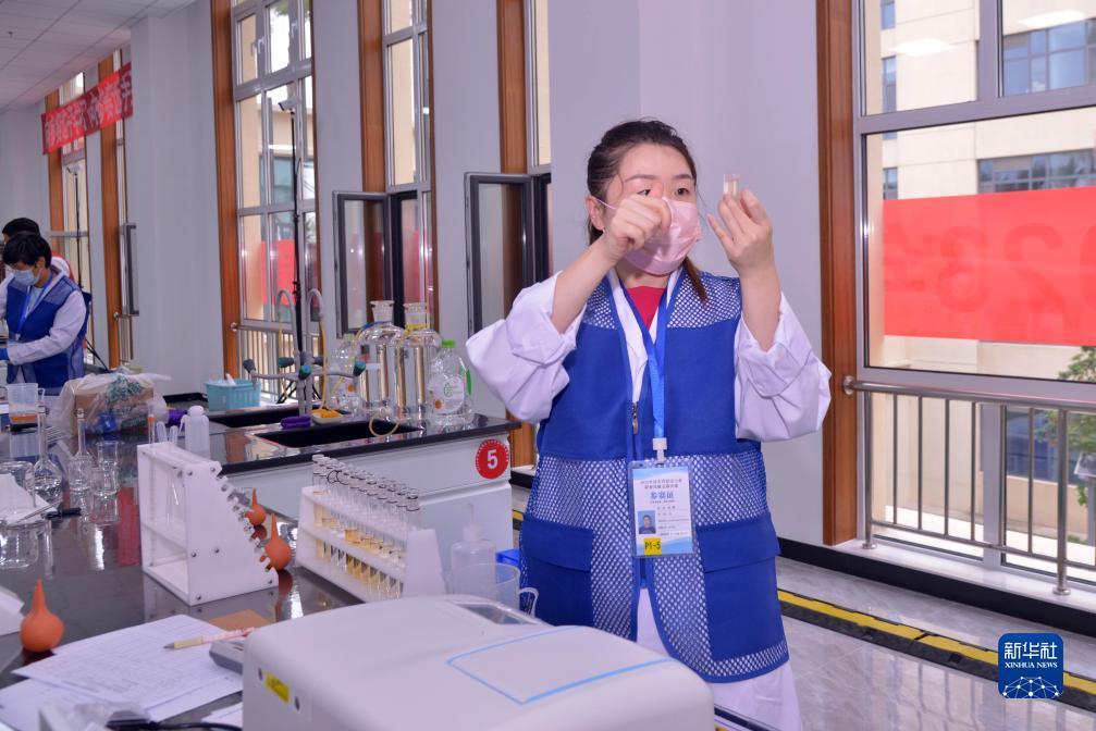 微乐斗地主直播福利码